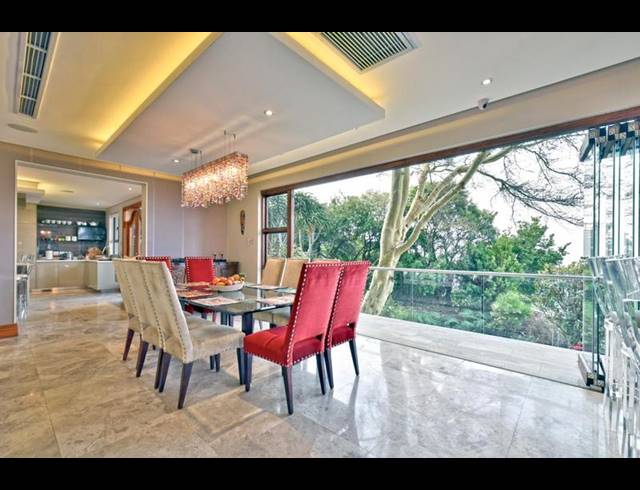 6 BEDROOM HOUSE FOR SALE IN NORTHCLIFF